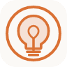 StartSeed Logo