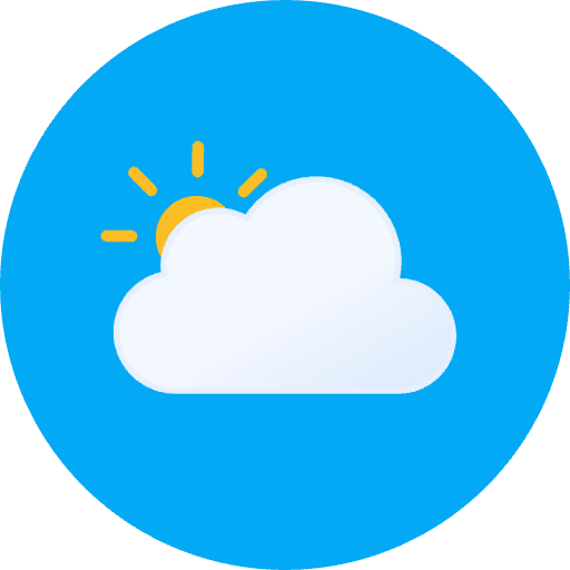 Orai Tau logo