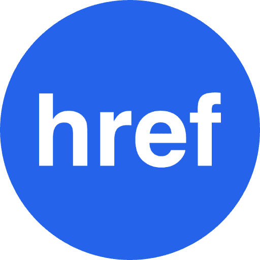href.lt logo