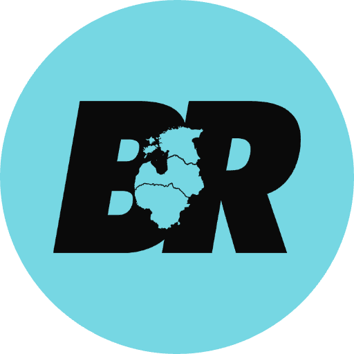 BRADIOS logo