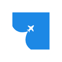 metar.lt Logo
