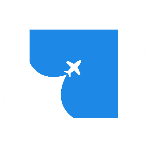 metar.lt logo
